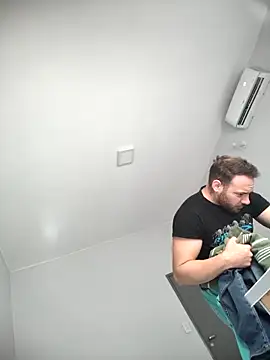 Snapshot of Penachotenqn chatting on 11/25/25, 07:47 Penachotenqn online show from 11/25/25, 07:47