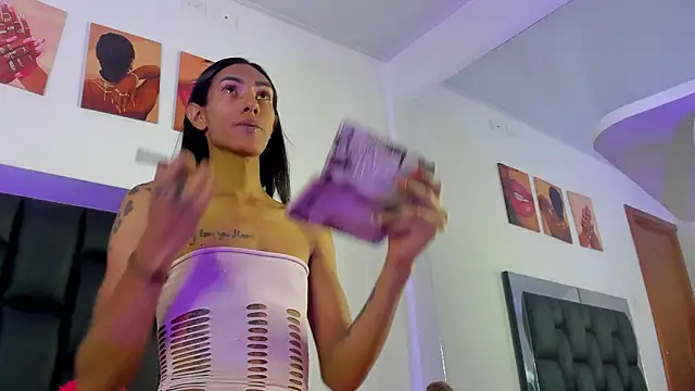 Snapshot of ValeryTs1 chatting on 12/04/25, 05:32 ValeryTs1 online show from 12/04/25, 05:32