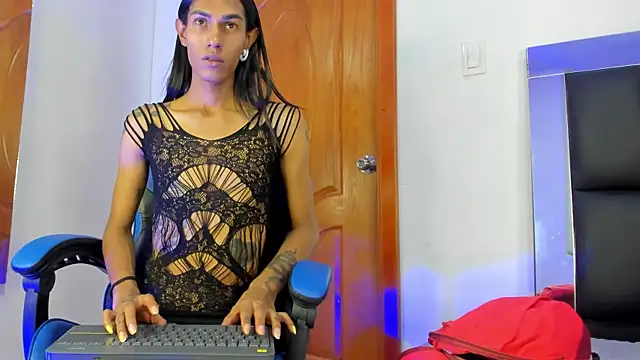 Snapshot of ValeryTs1 chatting on 01/10/26, 05:37 ValeryTs1 online show from 01/10/26, 05:37