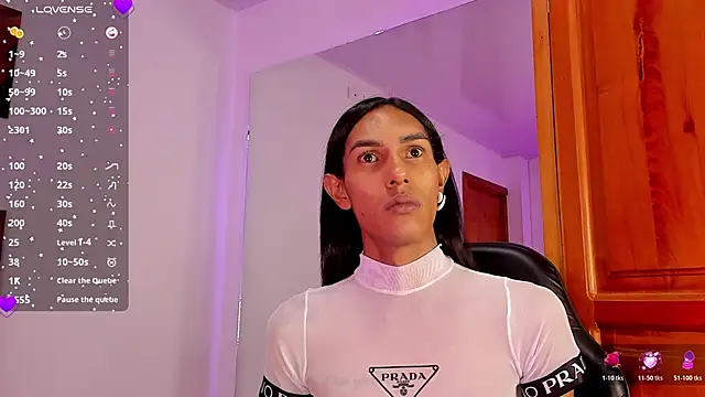 Snapshot of ValeryTs1 chatting on 02/08/26, 06:00 ValeryTs1 online show from 02/08/26, 06:00