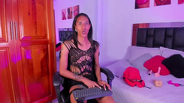 Snapshot of ValeryTs1 chatting on 02/22/26, 06:06 ValeryTs1 online show from 02/22/26, 06:06