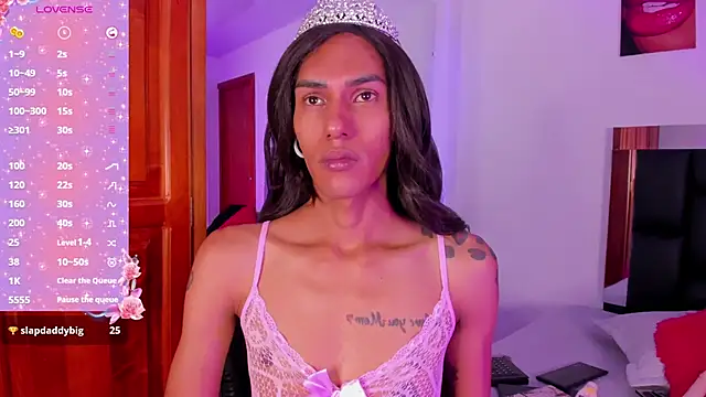 Snapshot of ValeryTs1 chatting on 02/23/26, 06:27 ValeryTs1 online show from 02/23/26, 06:27