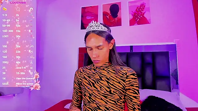 Snapshot of ValeryTs1 chatting on 03/03/26, 06:36 ValeryTs1 online show from 03/03/26, 06:36