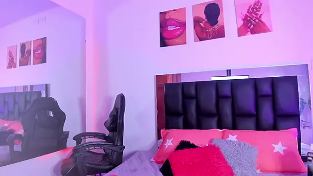 ValeryTs1 online show from 03/28/26, 06:40