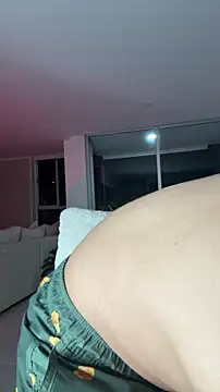 Valenthino Salvatore online show from 01/16/26, 03:54