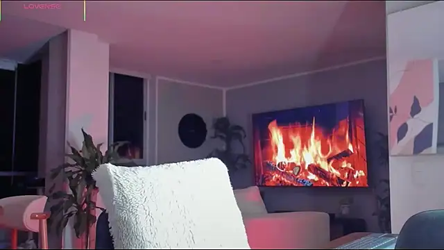 Valenthino Salvatore online show from 02/08/26, 02:15