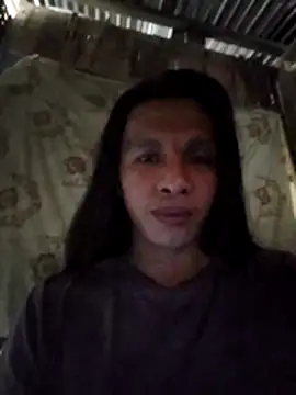 lovelycarla32 online show from 11/23/25, 03:50