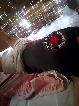 lovelycarla32 online show from 11/26/25, 02:45