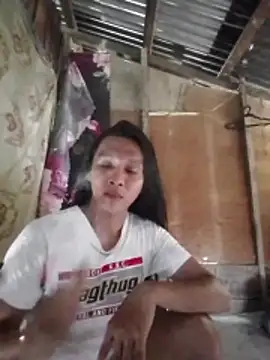 lovelycarla32 online show from 11/27/25, 05:09