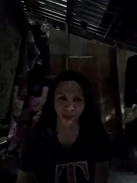 lovelycarla32 online show from 11/27/25, 11:40