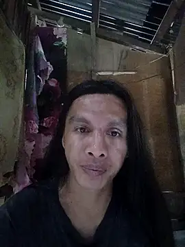 lovelycarla32 online show from 12/01/25, 07:13