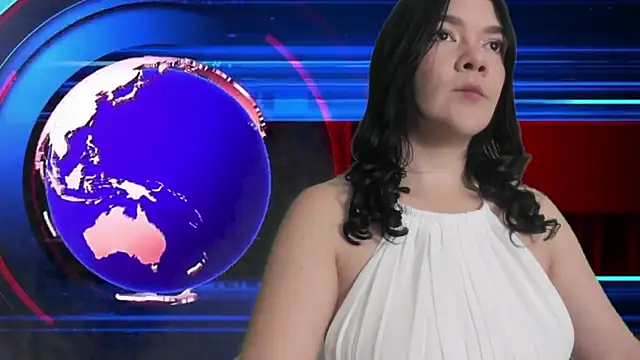 amaia santini online show from 06/23/26, 07:12