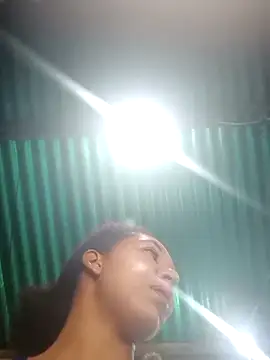 Allyson Oceans05 online show from 01/07/26, 03:31