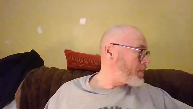 dextahex online show from 11/26/25, 06:42