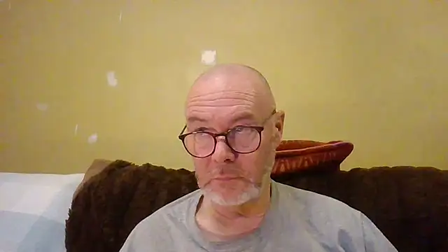 dextahex online show from 12/01/25, 06:35