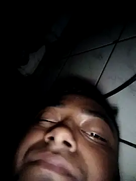 lovedbo online show from 02/05/26, 10:36