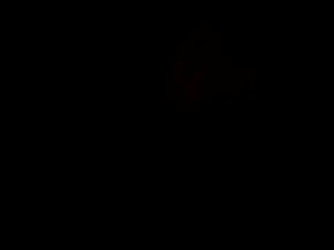 lovedbo online show from 02/13/26, 10:06