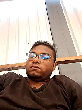 lovedbo online show from 02/26/26, 07:29