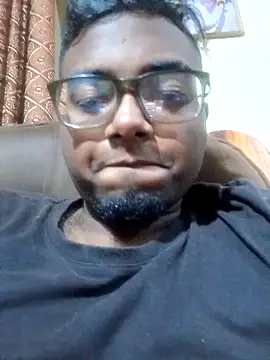 lovedbo online show from 03/26/26, 08:47