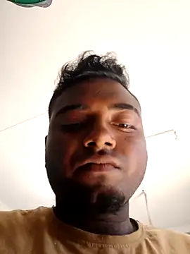 lovedbo online show from 03/28/26, 09:20