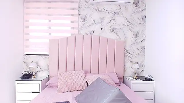 katsumi yan online show from 02/19/26, 07:10