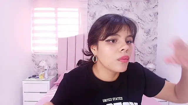 katsumi yan online show from 02/27/26, 07:14