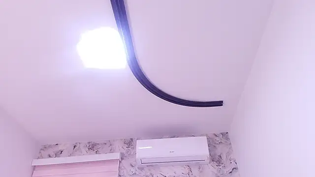 katsumi yan online show from 03/07/26, 07:11