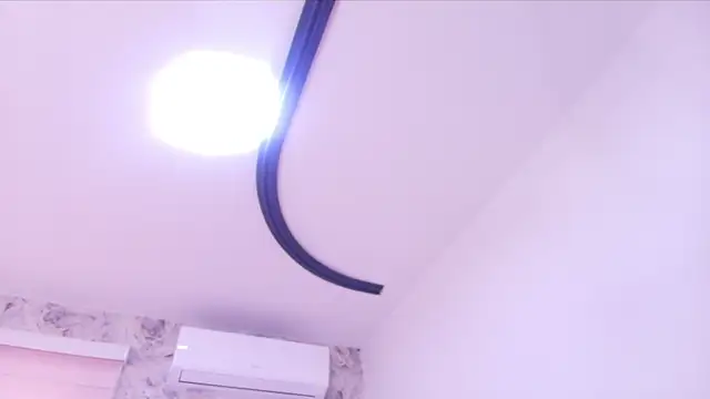 katsumi yan online show from 03/28/26, 07:13