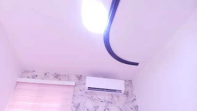 katsumi yan online show from 03/31/26, 07:14