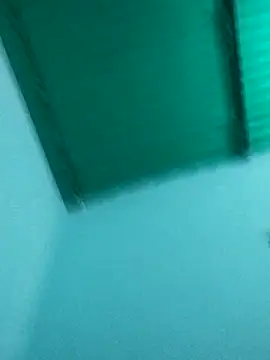 Snapshot of Archie_Cash3 chatting on 11/27/25, 03:19 Archie Cash3 online show from 11/27/25, 03:19