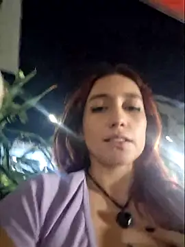 Eveeelyn25 online show from 02/05/26, 01:43