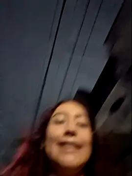 Eveeelyn25 online show from 02/14/26, 02:19