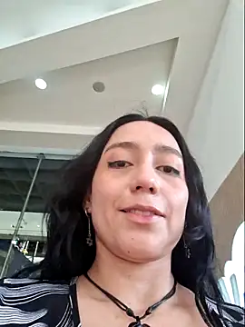 Eveeelyn25 online show from 05/03/26, 10:27