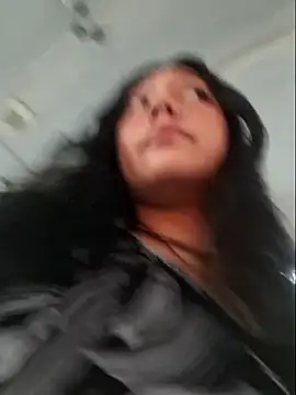 Eveeelyn25 online show from 05/31/26, 10:22