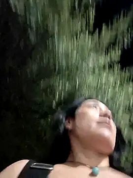 Eveeelyn25 online show from 06/14/26, 12:41