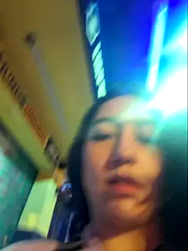 Eveeelyn25 online show from 06/27/26, 03:44