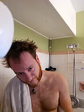 PinellasPlay online show from 12/16/25, 11:21