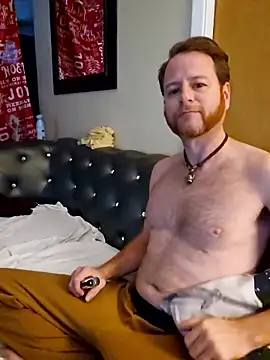 PinellasPlay online show from 01/13/26, 10:15