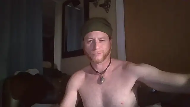PinellasPlay online show from 05/28/26, 02:20