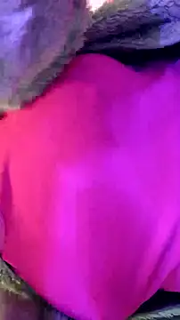 Sara69sexy online show from 12/02/25, 07:36