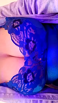 Sara69sexy online show from 12/04/25, 07:50