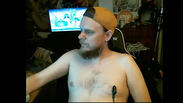 watchmegamer online show from 11/23/25, 02:55