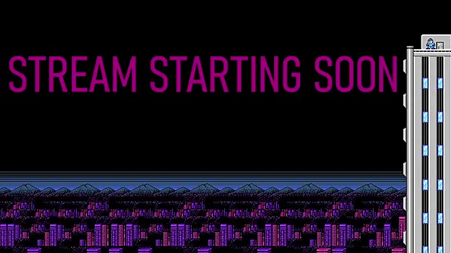 watchmegamer online show from 02/13/26, 10:44