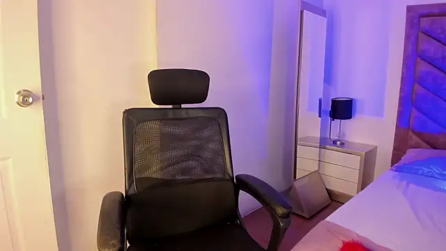 CleoColliva  online show from 01/14/26, 03:56