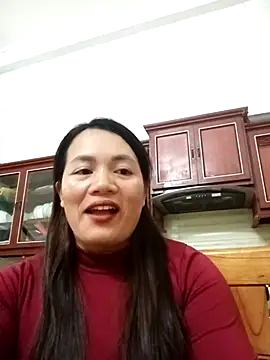 Snapshot of nezo-7 chatting on 11/22/25, 07:07 nezo-7 online show from 11/22/25, 07:07