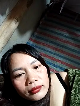 Snapshot of nezo-7 chatting on 11/27/25, 03:19 nezo-7 online show from 11/27/25, 03:19