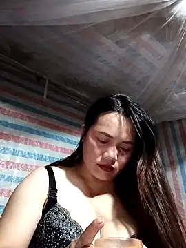 Snapshot of nezo-7 chatting on 12/01/25, 06:29 nezo-7 online show from 12/01/25, 06:29