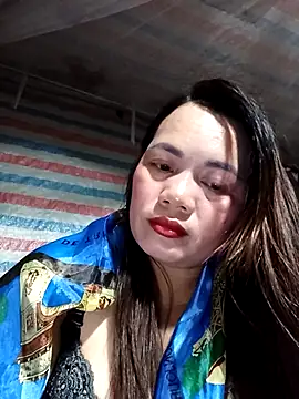 Snapshot of nezo-7 chatting on 12/01/25, 08:03 nezo-7 online show from 12/01/25, 08:03