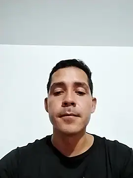 Logan hetero1 online show from 11/22/25, 06:34