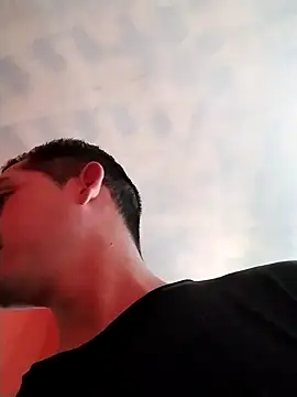 Logan hetero1 online show from 11/22/25, 06:40